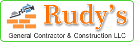 Footer Logo